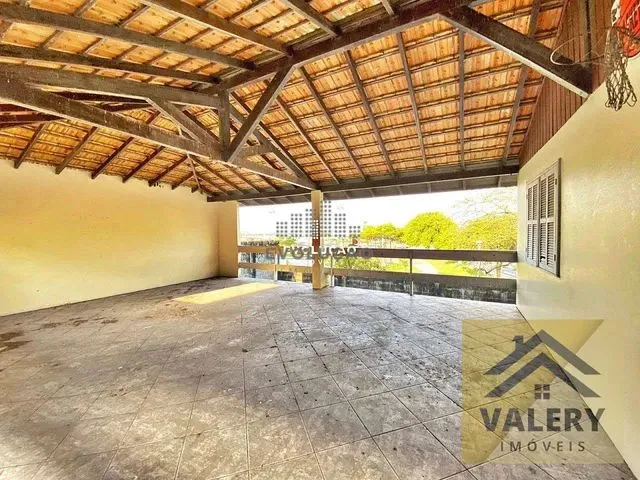 Imagem 4: Casa em Centro - São José