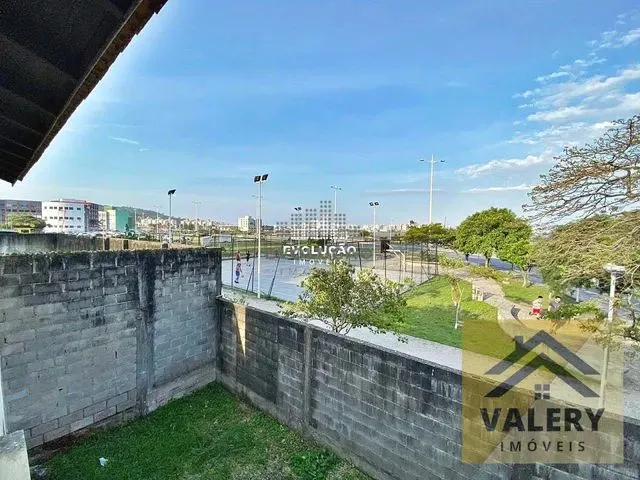Imagem 2: Casa em Centro - São José
