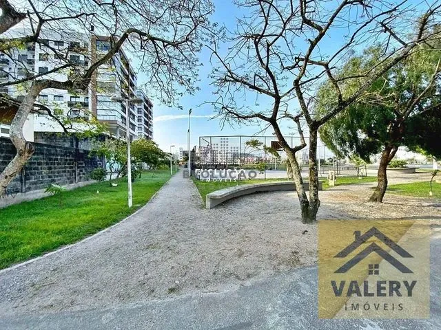 Imagem 3: Casa em Centro - São José