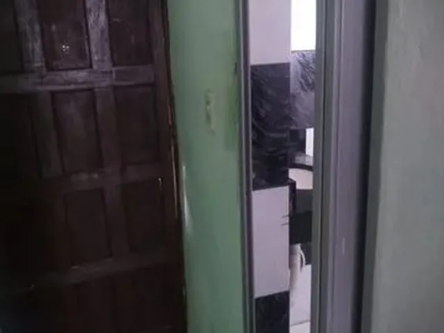 Imagem: Casa para Alugar em Plataforma