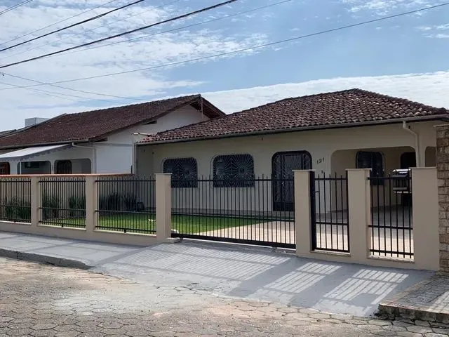 Imagem 1: Excelente Casa em Região Central do Tribess