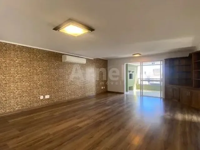 Imagem 1: Apartamento de 2 Dorm. Semi Mobiliado para Alugar no Centro de Passo Fundo