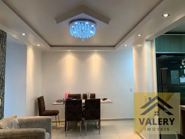 Imagem 10: Apartamento em Praia Comprida - São José