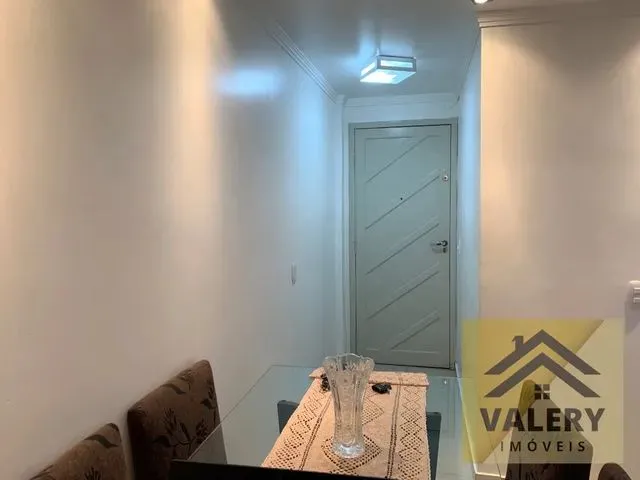 Imagem 6: Apartamento em Praia Comprida - São José