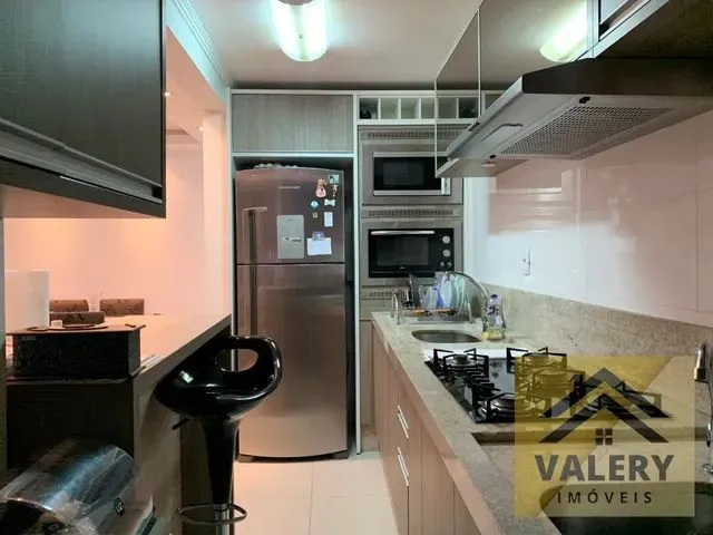 Imagem 4: Apartamento em Praia Comprida - São José
