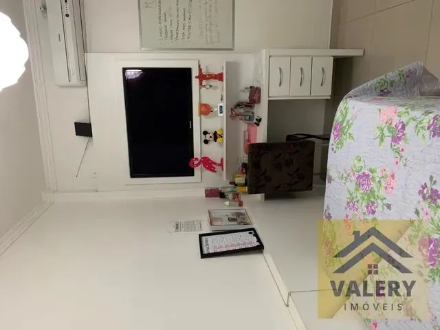 Imagem 5: Apartamento em Praia Comprida - São José