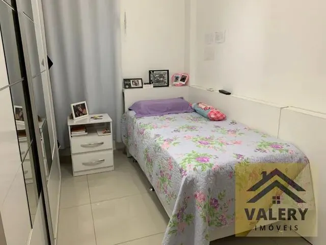 Imagem 14: Apartamento em Praia Comprida - São José
