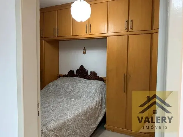 Imagem 16: Apartamento em Praia Comprida - São José