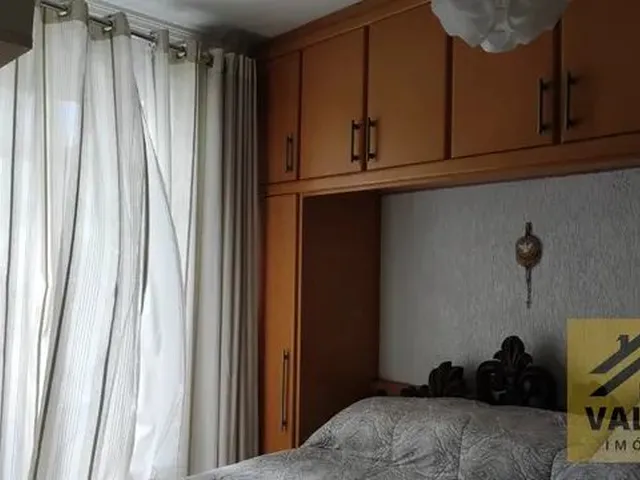 Imagem 7: Apartamento em Praia Comprida - São José