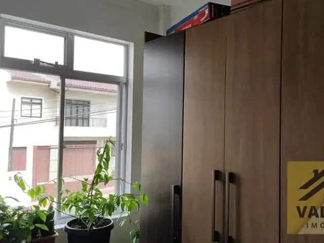 Imagem 9: Apartamento em Praia Comprida - São José