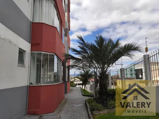 Imagem 13: Apartamento em Praia Comprida - São José