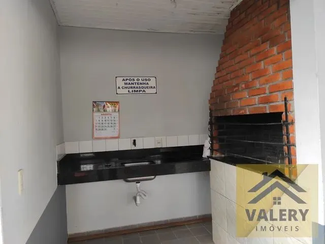 Imagem 3: Apartamento em Praia Comprida - São José