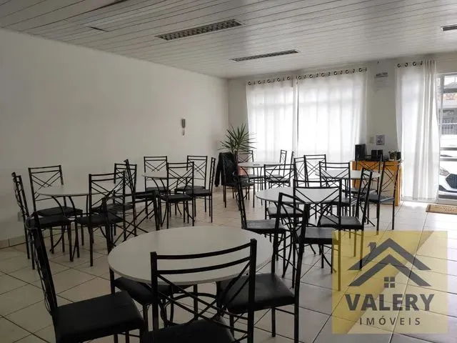 Imagem 11: Apartamento em Praia Comprida - São José