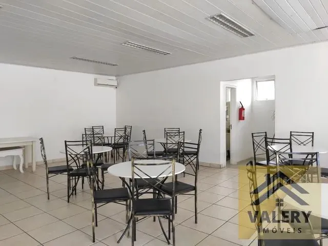 Imagem 15: Apartamento em Praia Comprida - São José