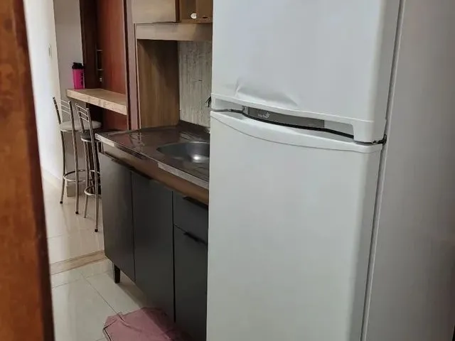 Imagem 1: Alugo Ap em Biguacu