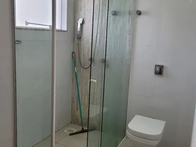 Imagem 2: Alugo Ap em Biguacu