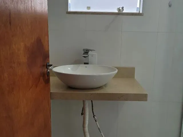 Imagem 3: Alugo Ap em Biguacu