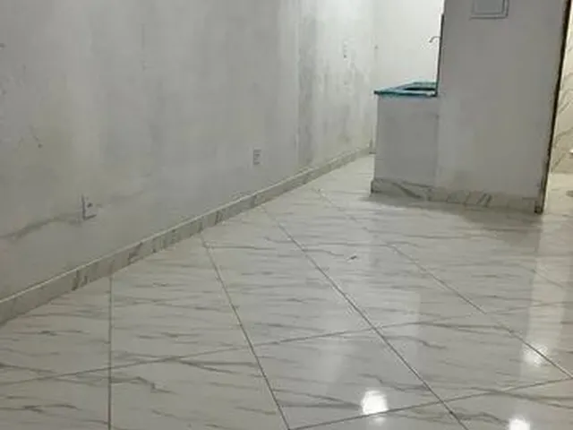 Imagem: Apto Aluguel - Bairro Mato Grosso