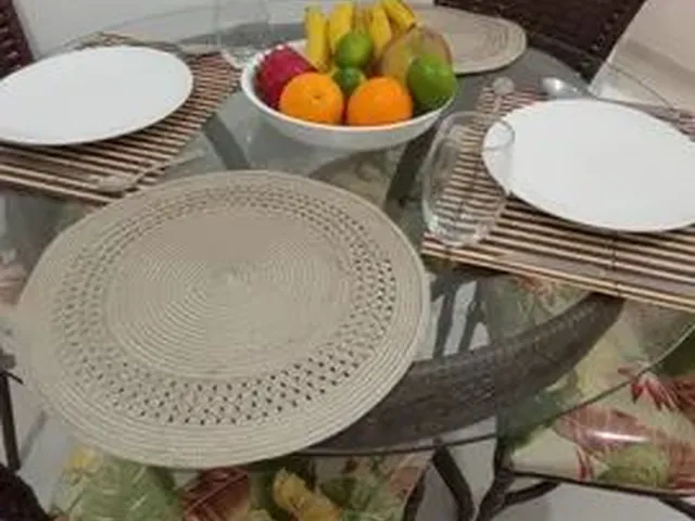 Imagem 6: Loft em Campeche - Florianópolis