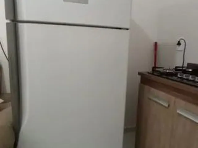 Imagem 8: Loft em Campeche - Florianópolis