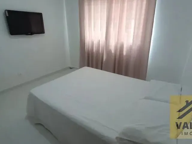Imagem 7: Loft em Campeche - Florianópolis
