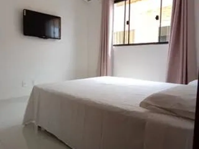 Imagem 3: Loft em Campeche - Florianópolis