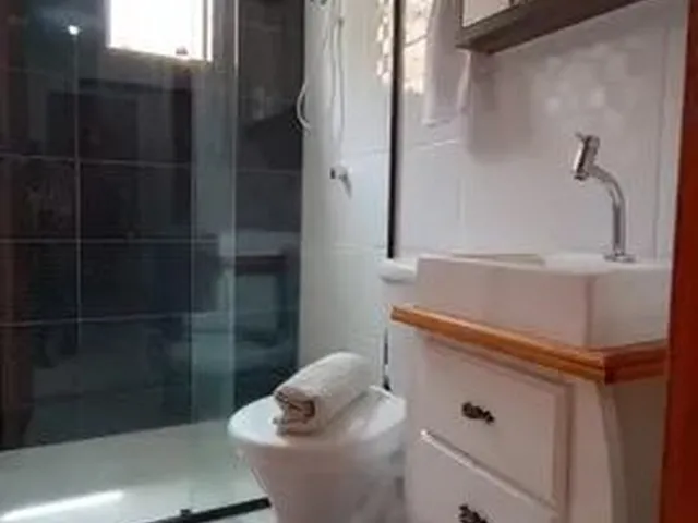 Imagem 2: Loft em Campeche - Florianópolis
