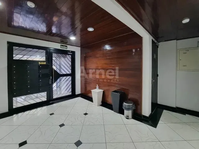 Imagem 7: Apartamento 3 Dormitórios para Locação no Centro de Passo Fundo