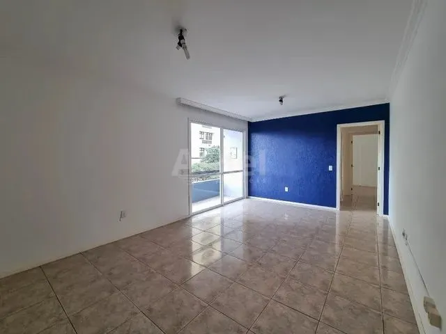 Imagem 3: Apartamento 3 Dormitórios para Locação no Centro de Passo Fundo