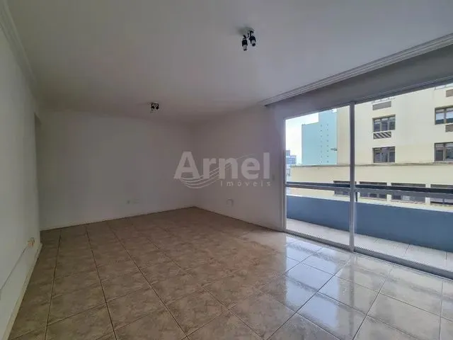 Imagem 10: Apartamento 3 Dormitórios para Locação no Centro de Passo Fundo