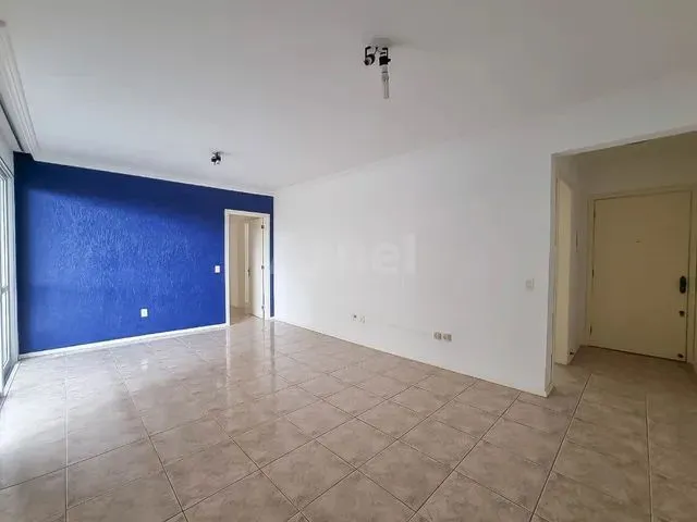 Imagem 4: Apartamento 3 Dormitórios para Locação no Centro de Passo Fundo