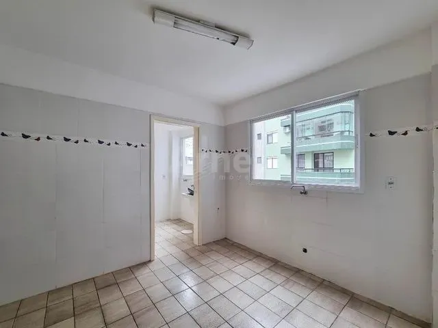 Imagem 5: Apartamento 3 Dormitórios para Locação no Centro de Passo Fundo