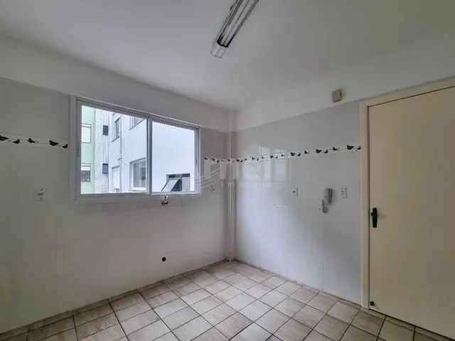 Imagem 6: Apartamento 3 Dormitórios para Locação no Centro de Passo Fundo