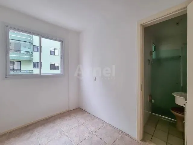 Imagem 14: Apartamento 3 Dormitórios para Locação no Centro de Passo Fundo