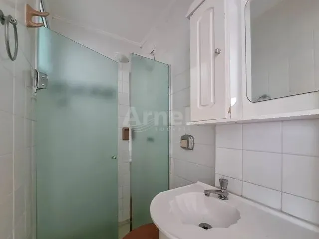 Imagem 8: Apartamento 3 Dormitórios para Locação no Centro de Passo Fundo