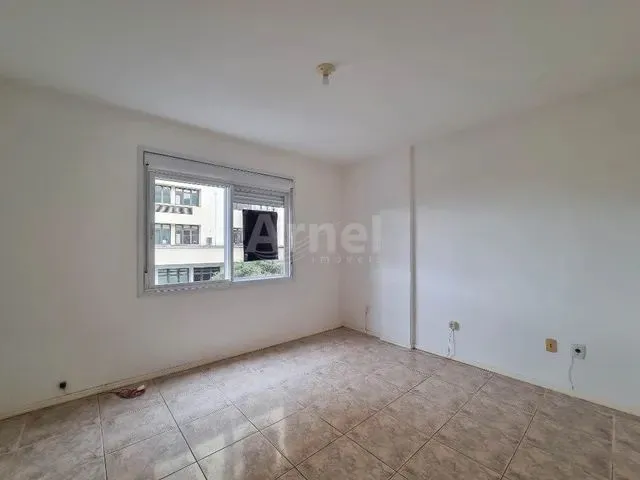 Imagem 9: Apartamento 3 Dormitórios para Locação no Centro de Passo Fundo