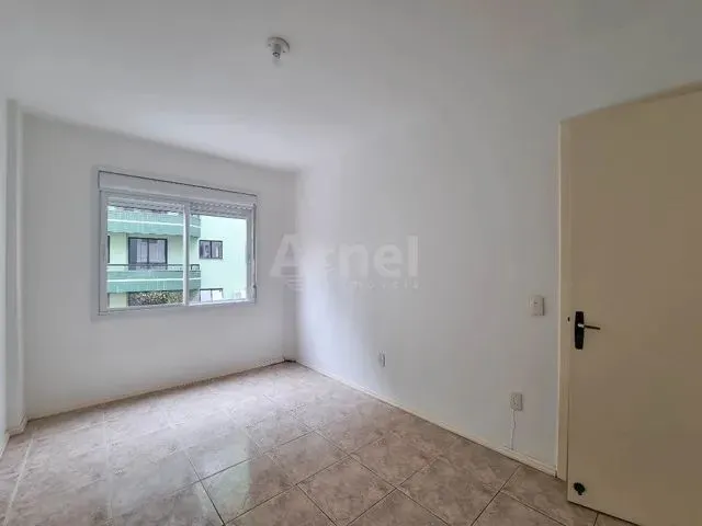 Imagem 12: Apartamento 3 Dormitórios para Locação no Centro de Passo Fundo