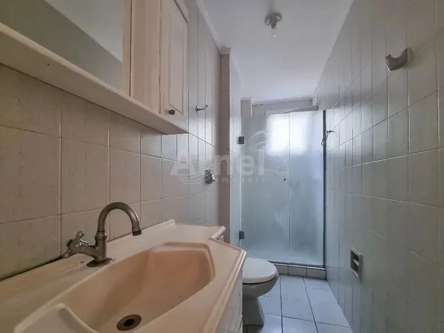 Imagem 11: Apartamento 3 Dormitórios para Locação no Centro de Passo Fundo