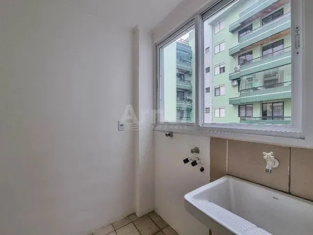 Imagem 13: Apartamento 3 Dormitórios para Locação no Centro de Passo Fundo
