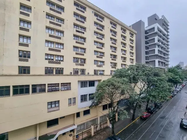Imagem 16: Apartamento 3 Dormitórios para Locação no Centro de Passo Fundo