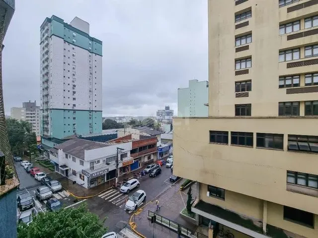Imagem 15: Apartamento 3 Dormitórios para Locação no Centro de Passo Fundo