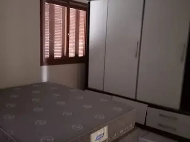 Imagem 11: Cachoeirinha - Casa Padrão - Parque da Matriz