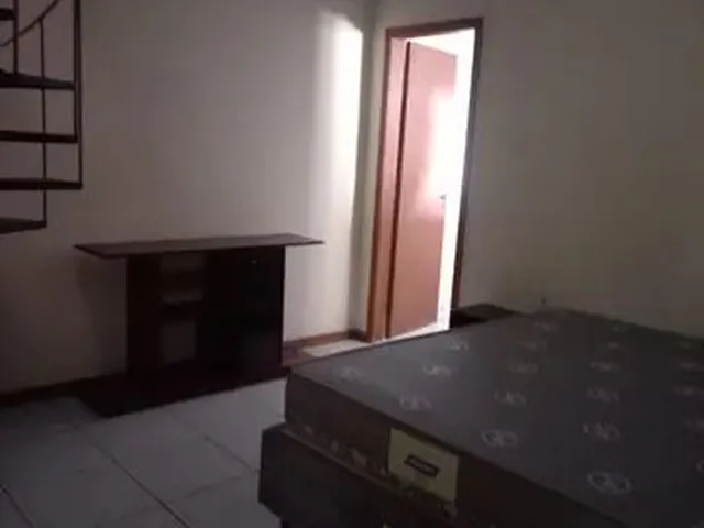 Imagem 9: Cachoeirinha - Casa Padrão - Parque da Matriz