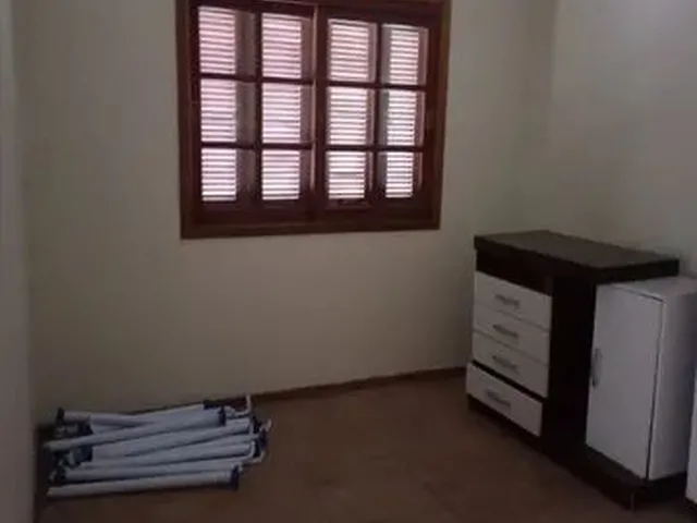 Imagem 3: Cachoeirinha - Casa Padrão - Parque da Matriz