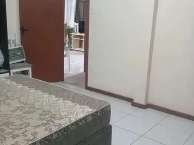 Imagem 6: Cachoeirinha - Casa Padrão - Parque da Matriz