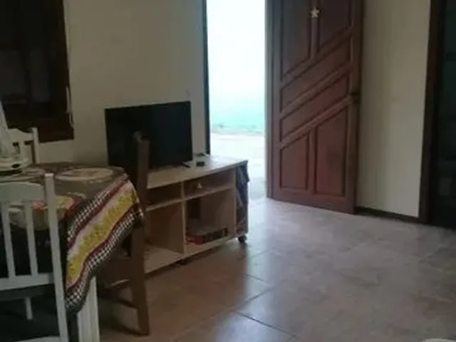 Imagem 13: Cachoeirinha - Casa Padrão - Parque da Matriz