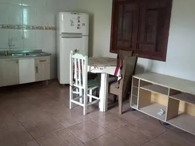 Imagem 8: Cachoeirinha - Casa Padrão - Parque da Matriz