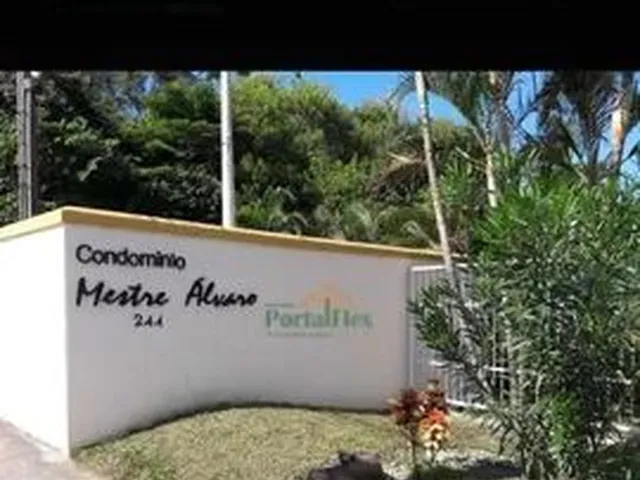 Imagem 6: Aluguel Apartamento 3 Quartos em Morada de Laranjeiras