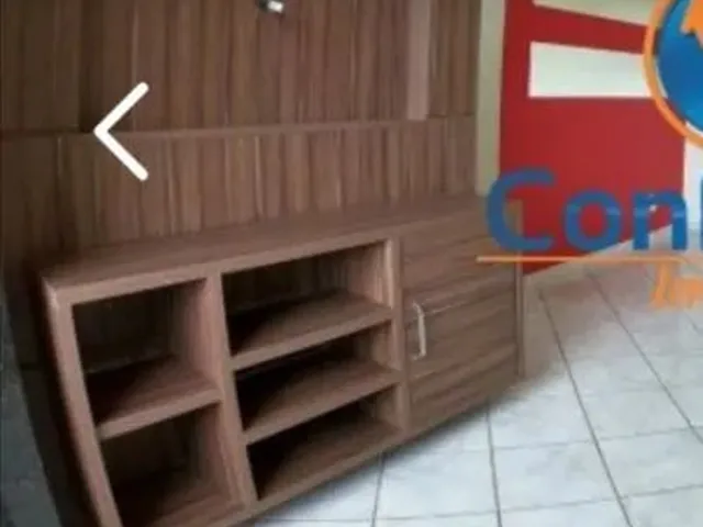Imagem 9: Aluguel Apartamento 3 Quartos em Morada de Laranjeiras