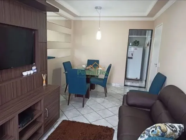 Imagem 13: Aluguel Apartamento 3 Quartos em Morada de Laranjeiras